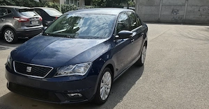 Seat TOLEDO 2016 - imagine 3