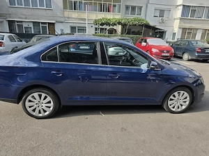 Seat TOLEDO 2016 - imagine 2