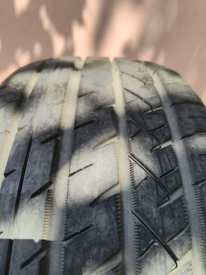Amvelope 225/45R17 M+S - imagine 3
