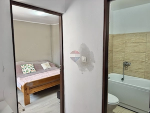 Casă de vanzare  2 camere | Strada Hategului | Oradea - imagine 8