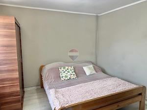 Casă de vanzare  2 camere | Strada Hategului | Oradea - imagine 3