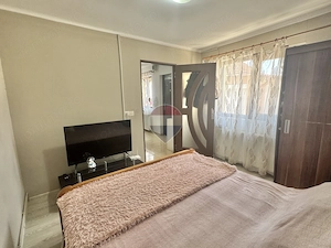 Casă de vanzare  2 camere | Strada Hategului | Oradea - imagine 2