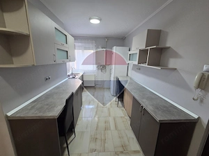 Apartament 2 camere etaj 2 in Salonta