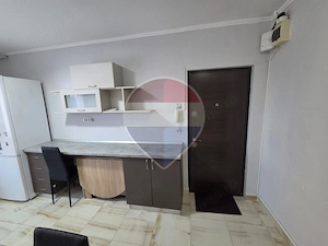Apartament 2 camere etaj 2 in Salonta - imagine 2