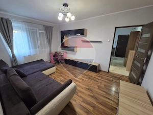 Apartament 2 camere etaj 2 in Salonta - imagine 4