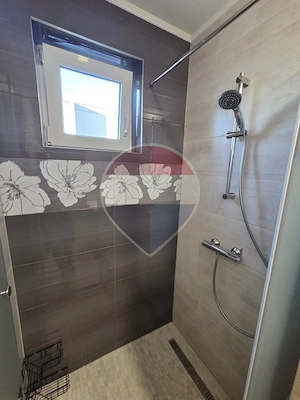 Apartament 2 camere etaj 2 in Salonta - imagine 6