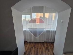 Apartament 2 camere etaj 2 in Salonta - imagine 11