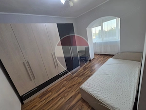 Apartament 2 camere etaj 2 in Salonta - imagine 10