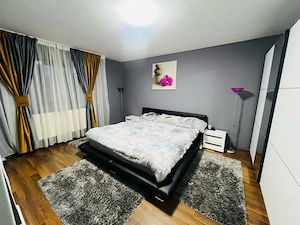 vila de vanzare  - imagine 3