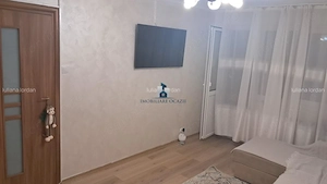 Vanzare Apartament 2 Camere Decomandat Bd.Alexandru Obregia - imagine 6