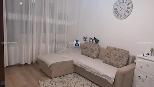 Vanzare Apartament 2 Camere Decomandat Bd.Alexandru Obregia - imagine 7