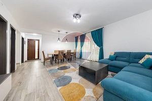 Casă individuala cu gradina si beci- in cartierul Izvor - imagine 3