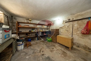 Casă la bulevard, 13 Decembrie — vizibilitate maximă, potențial imens! - imagine 20