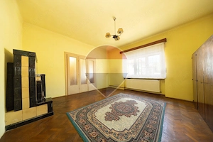 Casă la bulevard, 13 Decembrie — vizibilitate maximă, potențial imens! - imagine 19