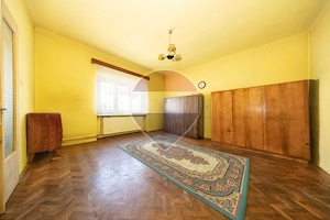 Casă la bulevard, 13 Decembrie — vizibilitate maximă, potențial imens! - imagine 18