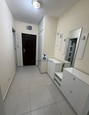 Inchiriere Garsoniera Decomandata Bld. Brancoveanu - imagine 3