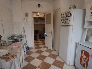 Vanzare Apartament 3 Camere Decomandat Bd.Alexandru Obregia - imagine 8