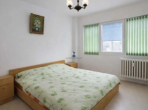 Vanzare Apartament 3 Camere Decomandat Bd.Alexandru Obregia - imagine 6