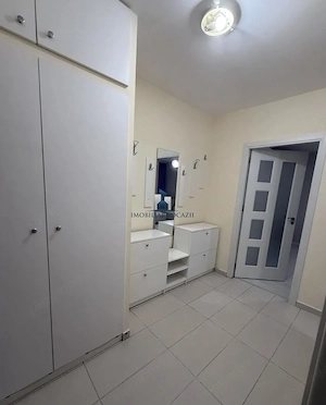 Inchiriere Garsoniera Decomandata Bld. Brancoveanu - imagine 7