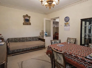 Vanzare Apartament 3 Camere Decomandat Bd.Alexandru Obregia - imagine 3