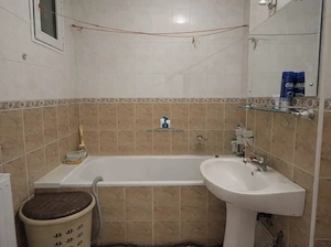 Vanzare Apartament 3 Camere Decomandat Bd.Alexandru Obregia - imagine 7