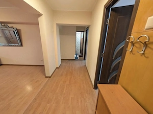 Inchiriere Apartament 3 Camere Decomandat Sos.Oltenitei - imagine 2