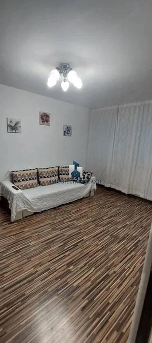 Apartament 2 Camere Semidecomandat Emil Racovita - imagine 8