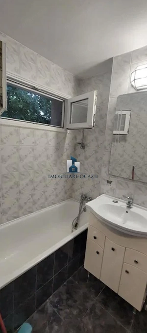 Apartament 2 Camere Semidecomandat Emil Racovita - imagine 5
