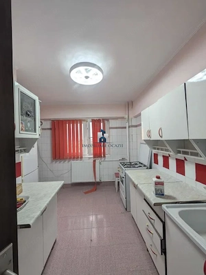 Inchiriere Apartament 3 Camere Decomandat Sos.Oltenitei - imagine 6