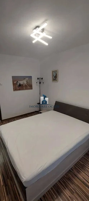 Apartament 2 Camere Semidecomandat Emil Racovita - imagine 7