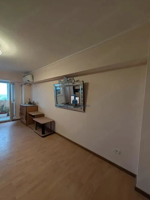 Inchiriere Apartament 3 Camere Decomandat Sos.Oltenitei - imagine 4
