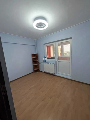 Inchiriere Apartament 3 Camere Decomandat Sos.Oltenitei - imagine 8