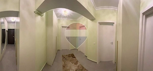 Apartament cu 2 camere DECOMANDAT - imagine 6