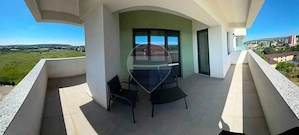 Apartament cu 2 camere DECOMANDAT - imagine 7