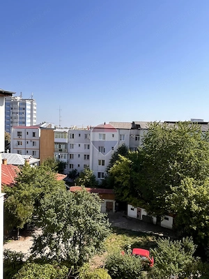 Apartament 2 camere | Liceul „Mihai Eminescu” | Comision 0% - imagine 3