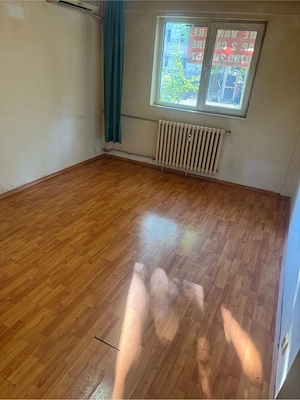 Vând apartament 2 camere - imagine 3