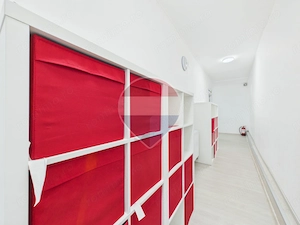 Spațiu renovat complet I Afterschool ICursuri I Birouri I Clinica - imagine 10