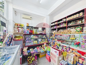 Spațiu comercial cu vad intens langa  Valea Ialomitei/Drumul Taberei