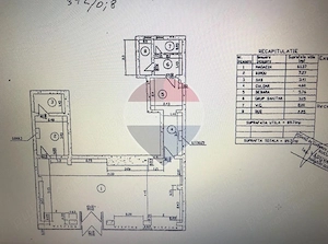Spațiu comercial cu vad in zona Salaj - imagine 7