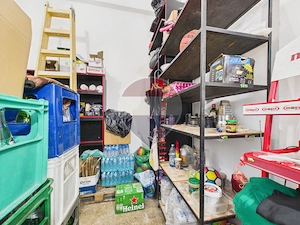 Spațiu comercial cu vad intens langa  Valea Ialomitei/Drumul Taberei - imagine 7