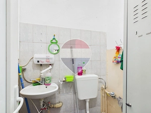Spațiu comercial cu vad intens langa  Valea Ialomitei/Drumul Taberei - imagine 5