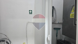 Spațiu comercial cu vad in zona Salaj - imagine 9