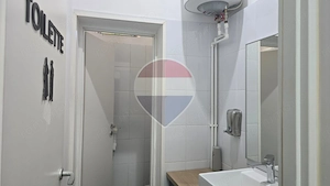 Spațiu comercial cu vad in zona Salaj - imagine 6