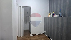 Spațiu comercial cu vad in zona Salaj - imagine 8