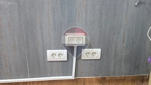 Spațiu comercial cu vad in zona Salaj - imagine 11