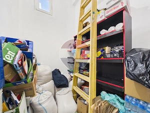 Spațiu comercial cu vad intens langa  Valea Ialomitei/Drumul Taberei - imagine 6