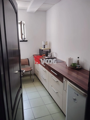 PROPRIETATE COMERCIALĂ DE VÂNZARE – CALEA BUZIAȘULUI, TIMIȘOARA - imagine 6