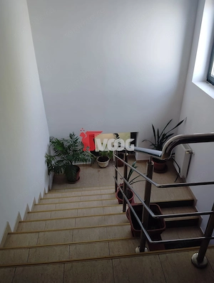 PROPRIETATE COMERCIALĂ DE VÂNZARE – CALEA BUZIAȘULUI, TIMIȘOARA - imagine 7