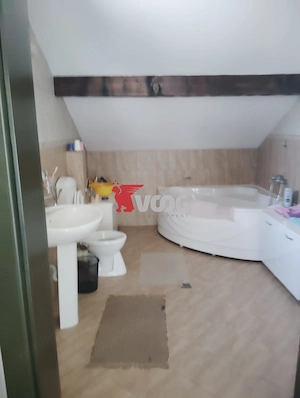 PROPRIETATE COMERCIALĂ DE VÂNZARE – CALEA BUZIAȘULUI, TIMIȘOARA - imagine 11