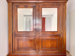2 Camere | Terasa si curte privată | Loc Parcare | Rodiei Dumbravita - imagine 13
